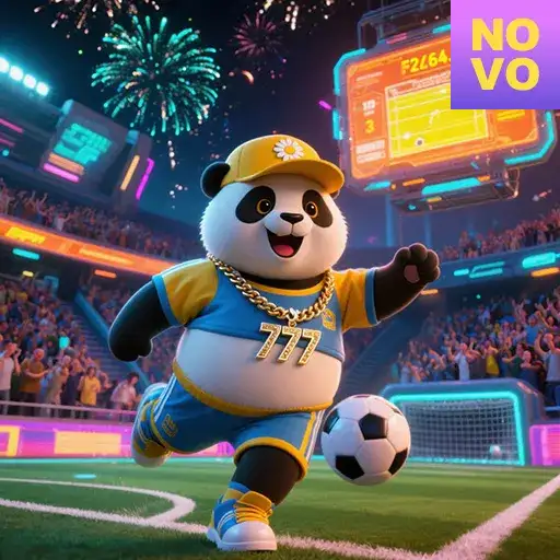 u34 promocoes entretenimento online