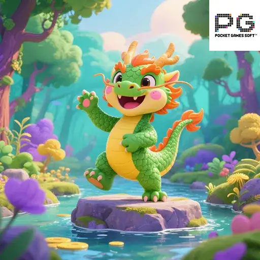 u34 jogos entretenimento online