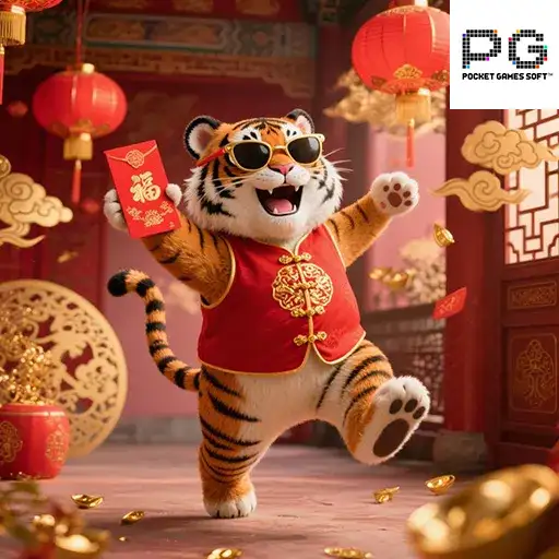 u34 jogos entretenimento online