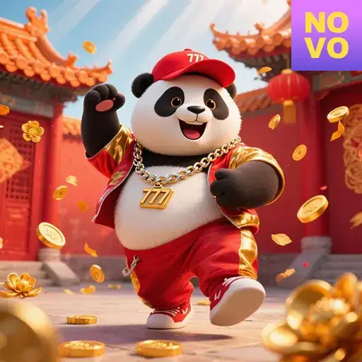 u34 registrar apostas ao vivo