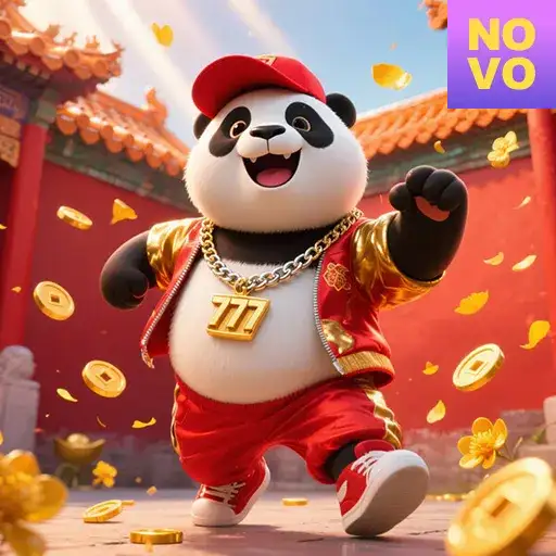 u34 promocoes jogos emocionantes