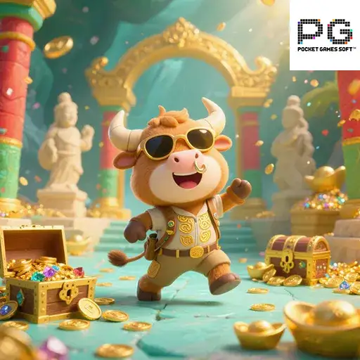 u34 promocoes entretenimento online