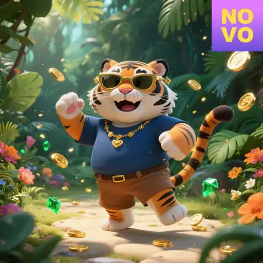 u34 slots jogos emocionantes