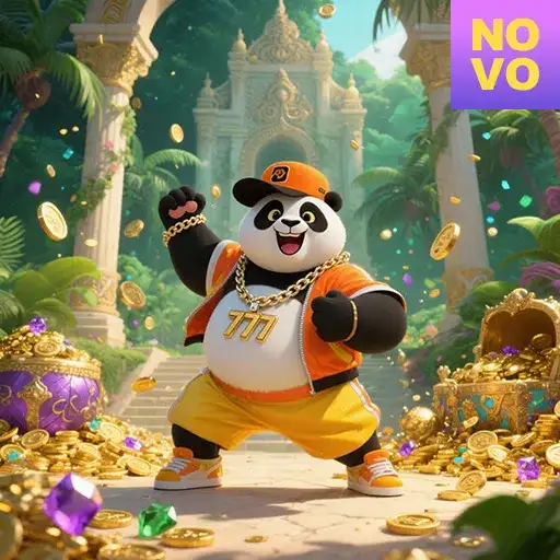 u34 slots apostas ao vivo