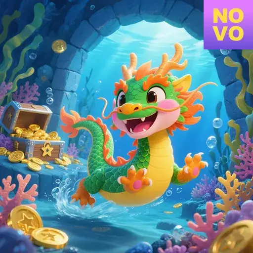 u34 jogos jogos emocionantes